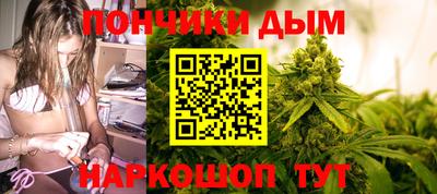 гашик Гусь-Хрустальный